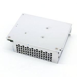 KC인증 SMPS 파워서플라이 DC12V 10A 120W 전원공급기