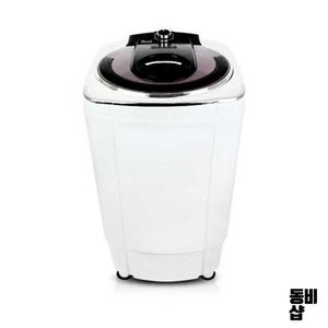 신일 탈수기 전기 탈수기 SDM-K750W