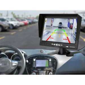 4채널 블랙박스 자동차블랙박스 룸미러 차량용 360도