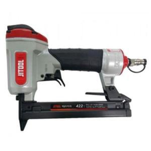 [RGL656TS]실타카 전기 네일건 전동 에어타카 타정기 굿