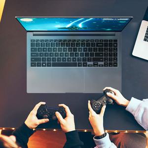 삼성전자 갤럭시북4 NT750XGP-G72A i7/외장그래픽MX570A/SSD 512GB 블루투스마우스+패드+포토리뷰 사은품