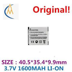 삼성 hmx-m20 T10 q30 bp125a 배터리에 적용 가능, 회 충전