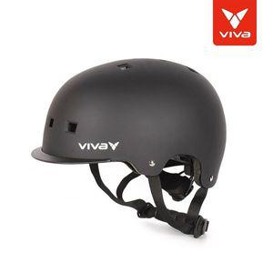 [NS홈쇼핑]비바 비바 어반 트릭헬멧[34219520]