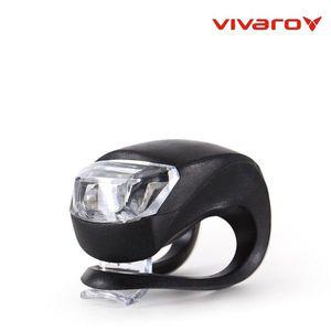 [NS홈쇼핑]비바로 미니 실리콘 전조등[34219527]