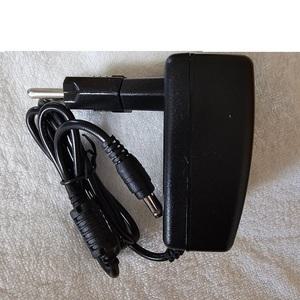 밀레청소기 충전기 아답터 전모델구매가능 호환용