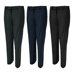 [NS홈쇼핑]마운틴벨리 여성 프리미엄 이지팬츠 MVP4248W[34223835]