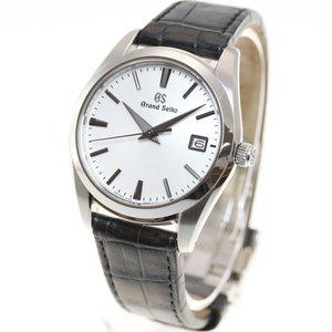 [그랜드 세이코]GRAND SEIKO 손목시계 맨즈 SBGX295