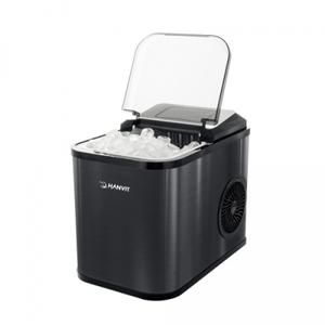 ms스테인레스 빙수기 분식집 까페 여름 제빙기 팥빙수 아이스메이커