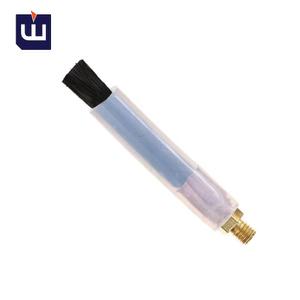 위더스 전해연마기 브러쉬용 헤드 MC-1000용 액세서리 소모품