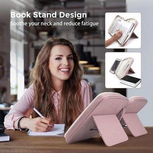 성경책커버 두꺼운책커버 케이스 큰글씨성경책 리폼 권사취임선물