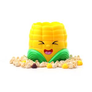 [씨케이] 팡팡 팝콘게임 보드게임