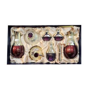 수려한 천삼 럭셔리 4종 특별 기획세트(3)