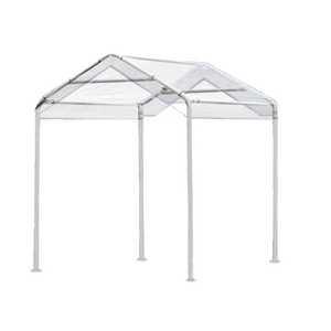 투명쉘터 바람막이 비닐 야외 포장마차천막 투명천막