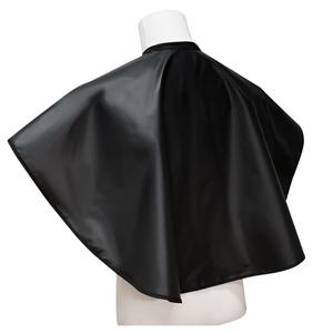 다용도 파마 드라이 방수 코팅 염색보 컷트보 미용실 가운 단체 대량