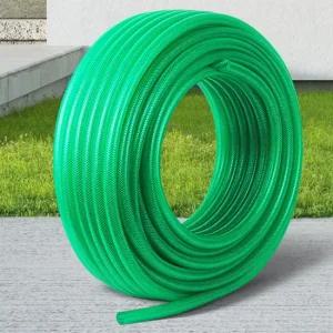 녹가든호스 원예 물주기 텃밭호스 관수 농사용 분사기