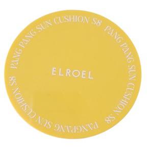 엘로엘 2024 팡팡 빅 선쿠션 25g 1개