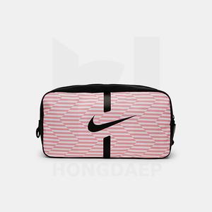 나이키 신발주머니 아카데미 슈백 슈즈백 운동화수납