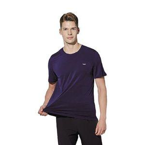 [NS홈쇼핑]남여 냉감 쿨 티셔츠 3종[34319073]