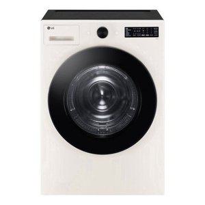 [LG]전자 트롬 건조기 RG19EN 네이처 베이지 19kg
