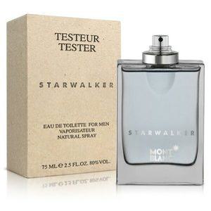 몽블랑 스타워커 EDT 75ml (무지박스,뚜껑없음)