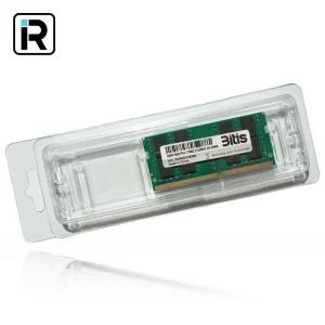 삼성 칩 노트북 DDR4 8G PC4 2133P 2400T 2666V 3200AA 램8기가 메모리