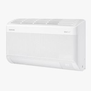 삼성전자 무풍에어컨 슬림 AR07C9150HZS 실외기 기본설치비 포함(수도권)