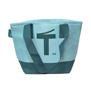 타파웨어 런치백 쿨러백 도시락가방 보냉백 보온백