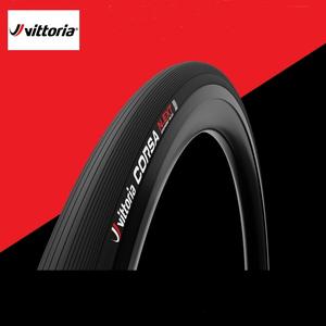 비토리아 코르사 넥스트 폴드 로드 클린처 타이어