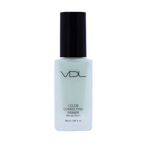 VDL 브이디엘 컬러 코렉팅 프라이머 30ml