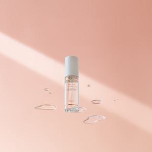 리르 턴오버 콜라겐 앰플 미스트/수분 보습 진정 미스트