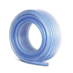 물호스 R 편사 편사호스 베란다