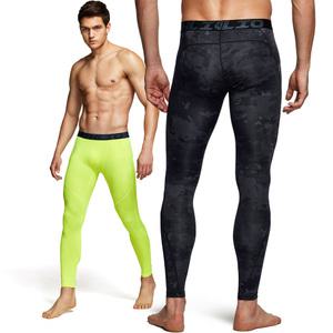 애슬리오 사계절 언더레이어 긴바지 2팩 AO-BLP05