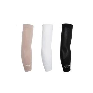 아이더 세이프티 UV CUT 쿨토시 자외선차단 팔토시 HUS23901