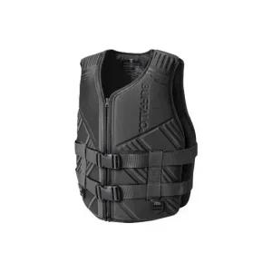 아트박스 버팔로 버팔로 뉴라인 성형 구명조끼