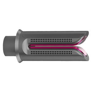 다이슨 슈퍼소닉 호환 에어스트레이트 스트레이트너 매직기 노즐 툴