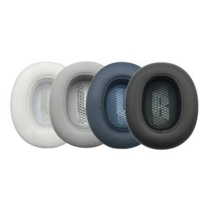 JBL LIVE 660 NC 650 헤드셋커버 이어패드 이어 쿠션 헤드폰 교체 솜