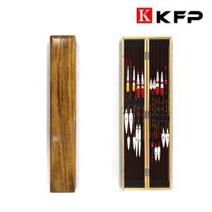 찌 케이스(대) 60cm/찌통 찌박스 찌보관함