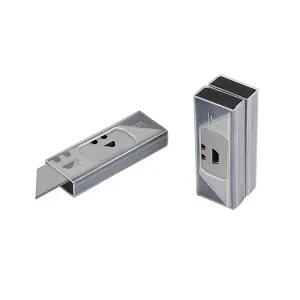 터프빌트 커터날 TB-H4S30-80 (TH-H4S5-01 나이프용)