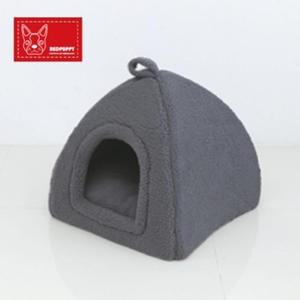 이글루형 소형견용 펫하우스 대형 J62184 고양이집