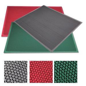 [XBGHIN4K]90 120 입구 현관 매트 업소용 아파트 신발장