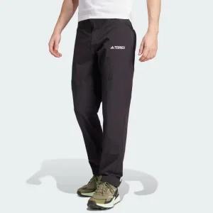 [롯데백화점]아디다스 남성 등산바지 테렉스 엑스페리어 팬츠 / IQ1401