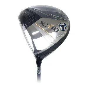 [젝시오]좌타 드라이버 던롭 젝시오13 드라이버 MP1300 남성용 레프티 왼손 골프채