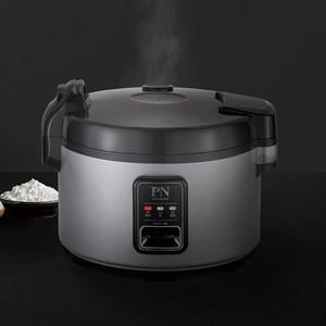 [하프클럽/풍년]PN풍년 업소용 전기밥솥 35인용/ 대용량 영업용 보온밥통