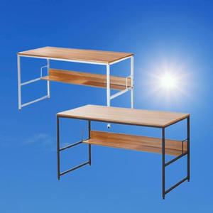 [RGM7Q1SS]3216 선반형스틸책상1200 학생책상 학생용책상