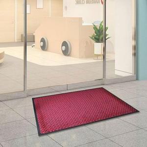 [RGLMNQ35]아파트 현관 바닥 매트 입구 신발 업소용 발판