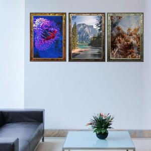 [RG33O94R]모든액자 a3 3315 포스터 매장상품홍보 4x6액자