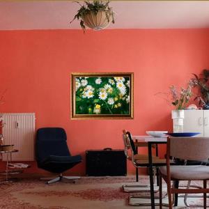 [RG33O957]모든액자 a2 5601 포스터 매장상품홍보 4x6액자