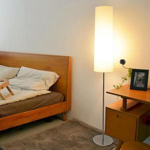 [RG5QQR01]HD17LS 모던 장스탠드 카페 조명 인테리어