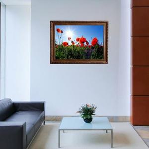 [RG33O958]모든액자 a2 5604 포스터 매장상품홍보 4x6액자