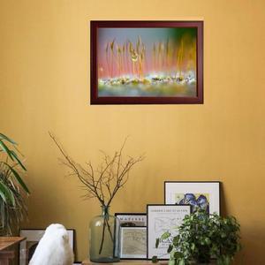 [RG33O954]모든액자 a2 4855 포스터 매장상품홍보 4x6액자